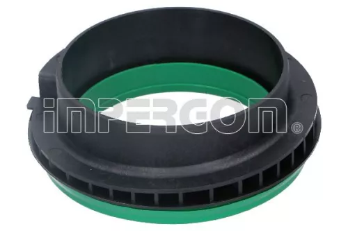 Wälzlager, Federbeinstützlager