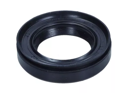 Wellendichtring, Antriebswelle