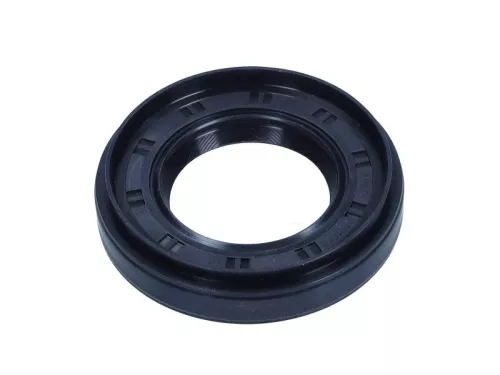 Wellendichtring, Antriebswelle