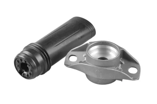 Federbeinstützlager