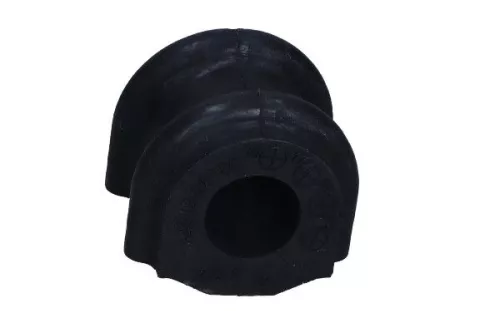 Lagerbuchse, Stabilisator