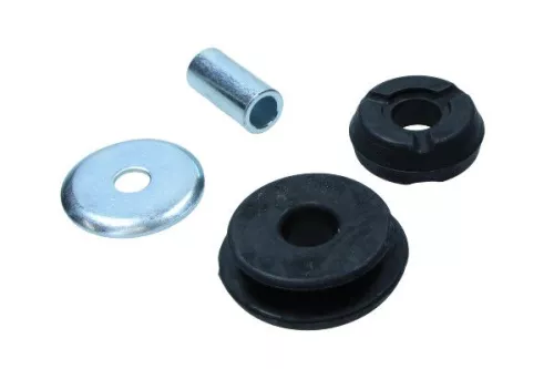 Federbeinstützlager