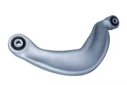 Lenker, Radaufhängung