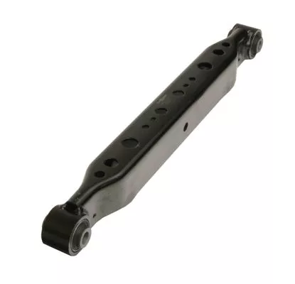 Lenker, Radaufhängung