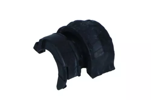 Lagerbuchse, Stabilisator