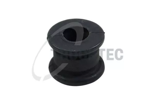 Lagerung, Stabilisator