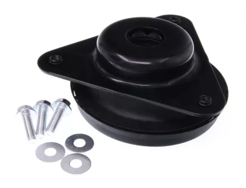 Reparatursatz, Federbeinstützlager