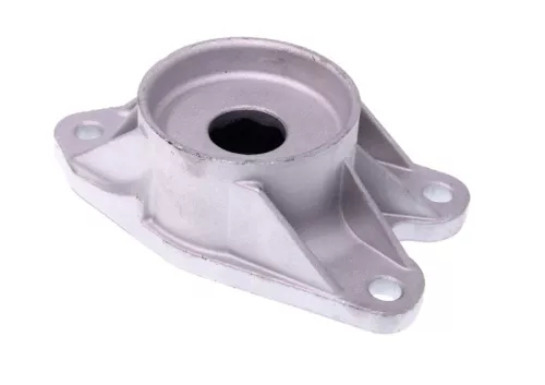 Federbeinstützlager