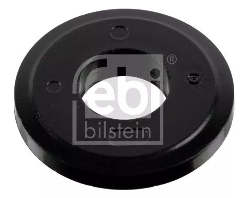 Wälzlager, Federbeinstützlager