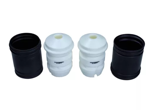 Staubschutzsatz, Stoßdämpfer