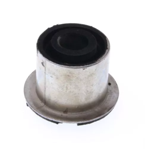 Lagerung, Blattfeder