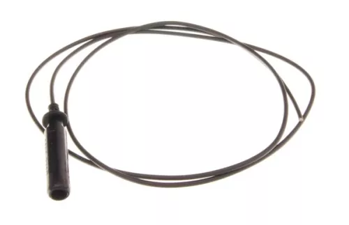 Kabelreparatursatz, Glühkerze