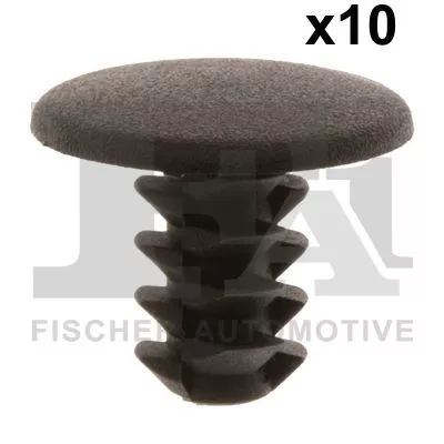 Clip, Zier-/Schutzleiste