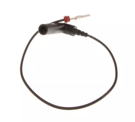 Kabelreparatursatz, Glühkerze