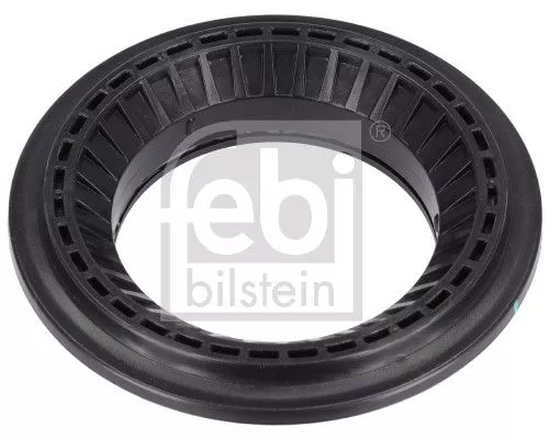 Wälzlager, Federbeinstützlager