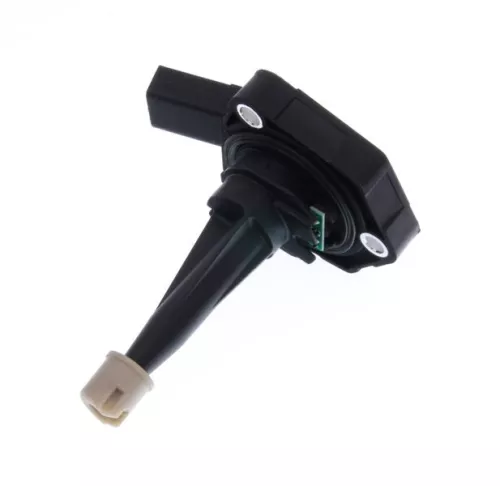 Sensor, Motorölstand