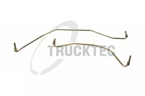 Reparatursatz, Lenkgetriebe