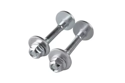 Sturzkorrekturschraube