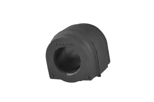 Lagerung, Stabilisator