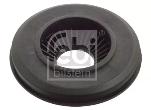 Wälzlager, Federbeinstützlager