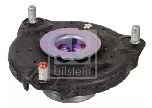 Federbeinstützlager