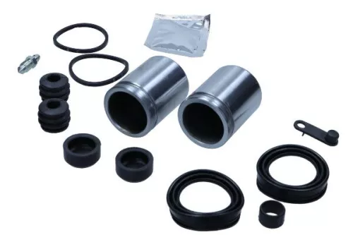 Reparatursatz, Bremssattel