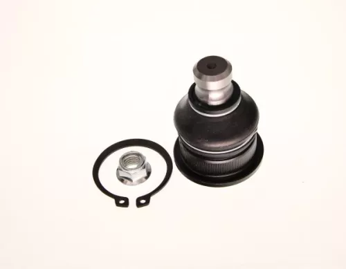 Trag-/Führungsgelenk