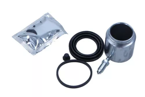 Reparatursatz, Bremssattel