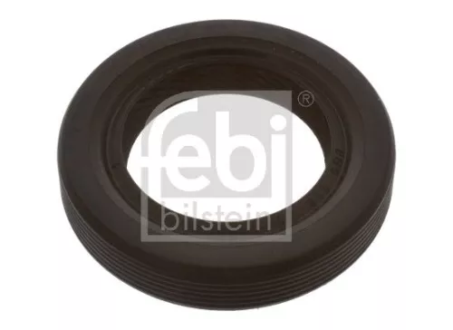 Wellendichtring, Schaltgetriebe