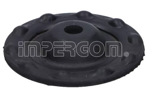 Federbeinstützlager