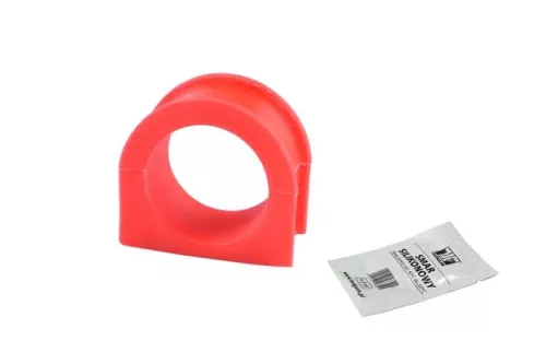 Lagerung, Lenkgetriebe