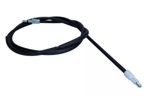 Seilzug, Feststellbremse