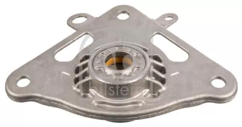 Federbeinstützlager