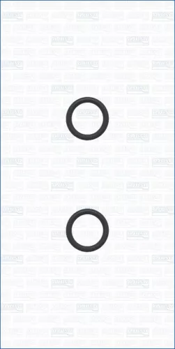 Reparatursatz, Kraftstoffpumpe