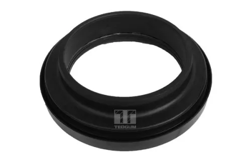 Federbeinstützlager