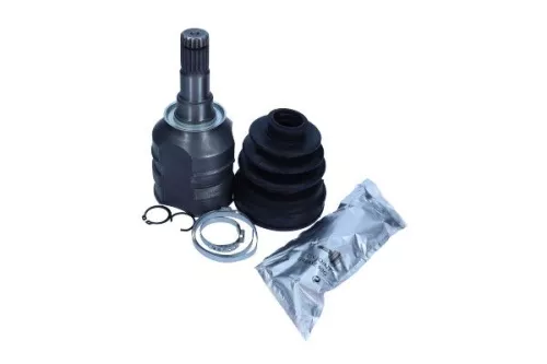 Gelenksatz, Antriebswelle