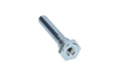 Führungsbolzen, Bremssattel