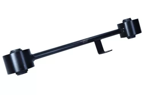 Lenker, Radaufhängung