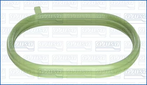 Dichtung, Ansaugkrümmer