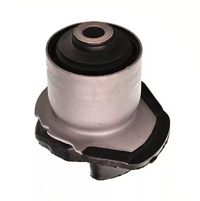 Lagerung, Differential