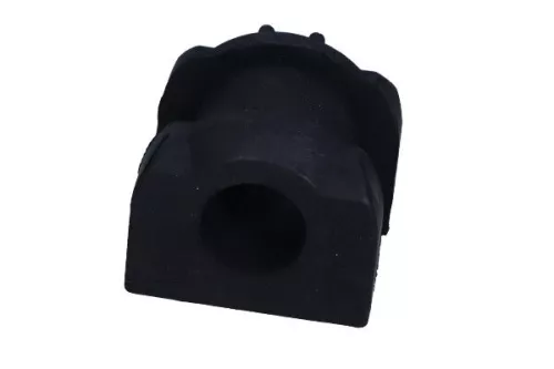 Lagerbuchse, Stabilisator