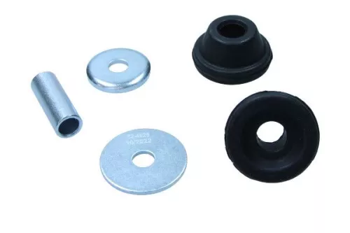 Federbeinstützlager