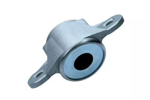 Federbeinstützlager