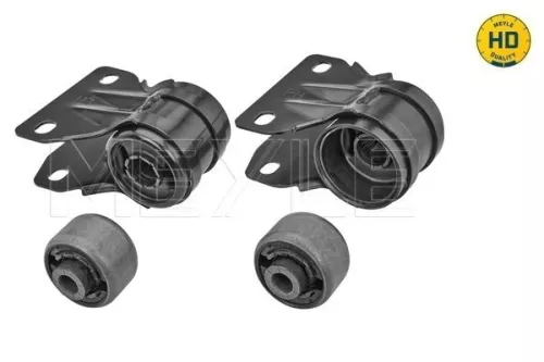 Reparatursatz, Querlenker