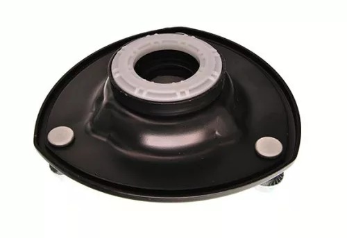 Reparatursatz, Federbeinstützlager