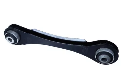 Lenker, Radaufhängung