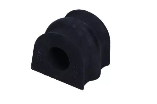 Lagerung, Stabilisator