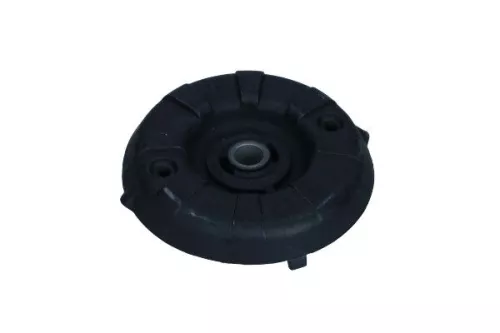 Reparatursatz, Federbeinstützlager