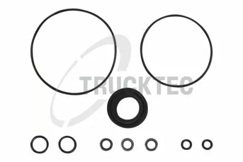 Dichtungssatz, Hydraulikpumpe