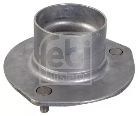 Federbeinstützlager